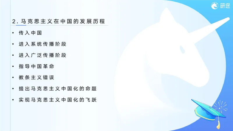 05.徐涛25政治基础课程热词5_2026考公资料_（49）政治理论合集_政治理论合集_2025考研政治_01.徐涛曲艺_02.基础阶段_02.热词讲解_讲义汇总_00.课件