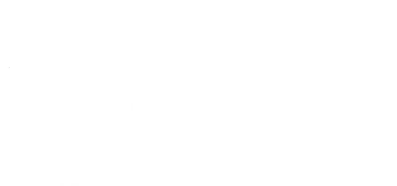 六年级英语上册教科广州专版25秋《53天天练》测评卷_25秋小学语数英习题试卷_英语_3-6年级英语上册教科广州专版25秋《53天天练》_六年级英语上册教科广州专版25秋《53天天练》