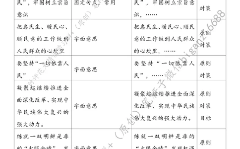 0531---标注白-赓续改革开放精神续写&ldquo;中国奇迹&rdquo;_2026考公资料_（57）申论材料_00、笔杆子晨读材料_2024笔杆子晨读_笔杆子5月时政_0531赓续改革开放精神续写&ldquo;中国奇迹&rdquo;