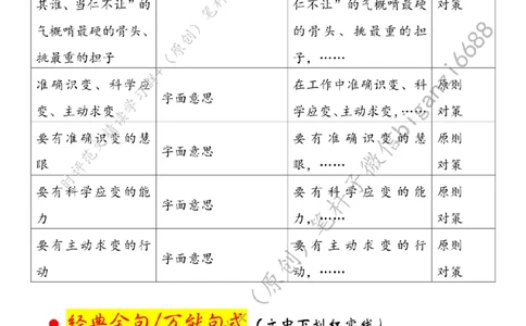 0531---标注白-赓续改革开放精神续写&ldquo;中国奇迹&rdquo;_2026考公资料_（57）申论材料_00、笔杆子晨读材料_2024笔杆子晨读_笔杆子5月时政_0531赓续改革开放精神续写&ldquo;中国奇迹&rdquo;