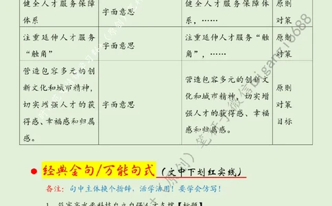 0611---标注绿-筑牢高水平科技自立自强人才支撑_2026考公资料_（57）申论材料_00、笔杆子晨读材料_2024笔杆子晨读_笔杆子6月时政_0611筑牢高水平科技自立自强人才支撑