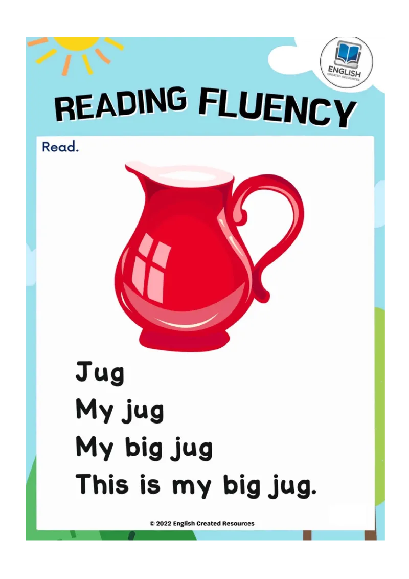 英语流利说1_一年级上下册资料_小学一年级学习资料-25年更新版_1-00、幼小衔接_幼小衔接英语启蒙篇