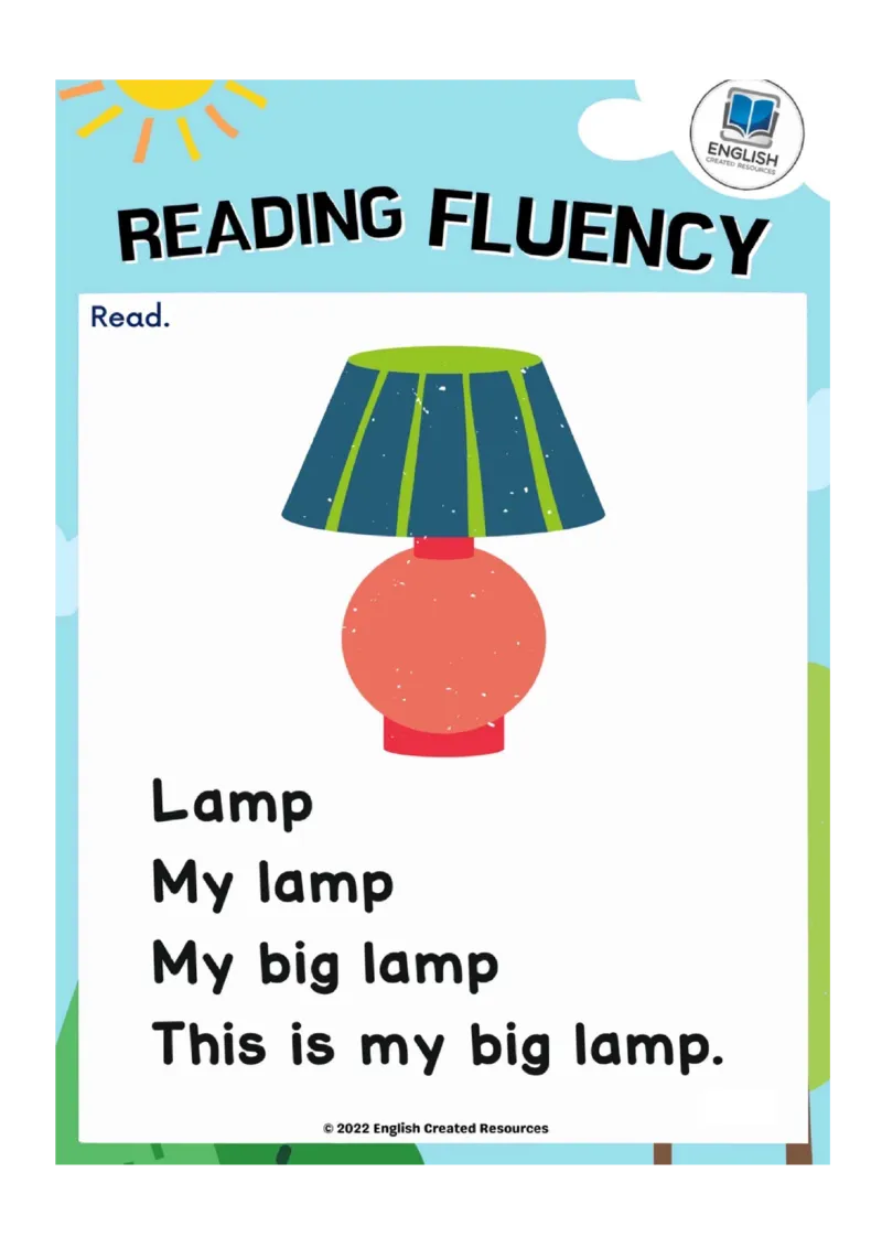 英语流利说1_一年级上下册资料_小学一年级学习资料-25年更新版_1-00、幼小衔接_幼小衔接英语启蒙篇