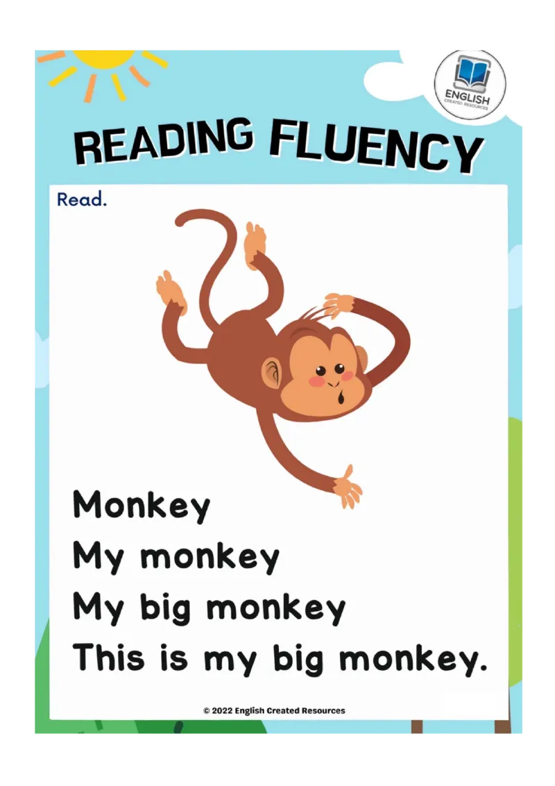 英语流利说1_一年级上下册资料_小学一年级学习资料-25年更新版_1-00、幼小衔接_幼小衔接英语启蒙篇