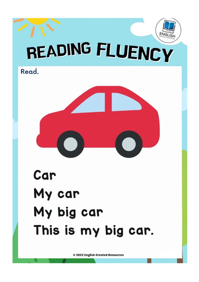 英语流利说1_一年级上下册资料_小学一年级学习资料-25年更新版_1-00、幼小衔接_幼小衔接英语启蒙篇