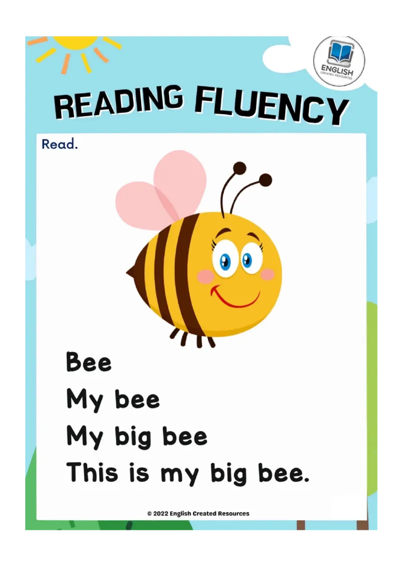 英语流利说1_一年级上下册资料_小学一年级学习资料-25年更新版_1-00、幼小衔接_幼小衔接英语启蒙篇