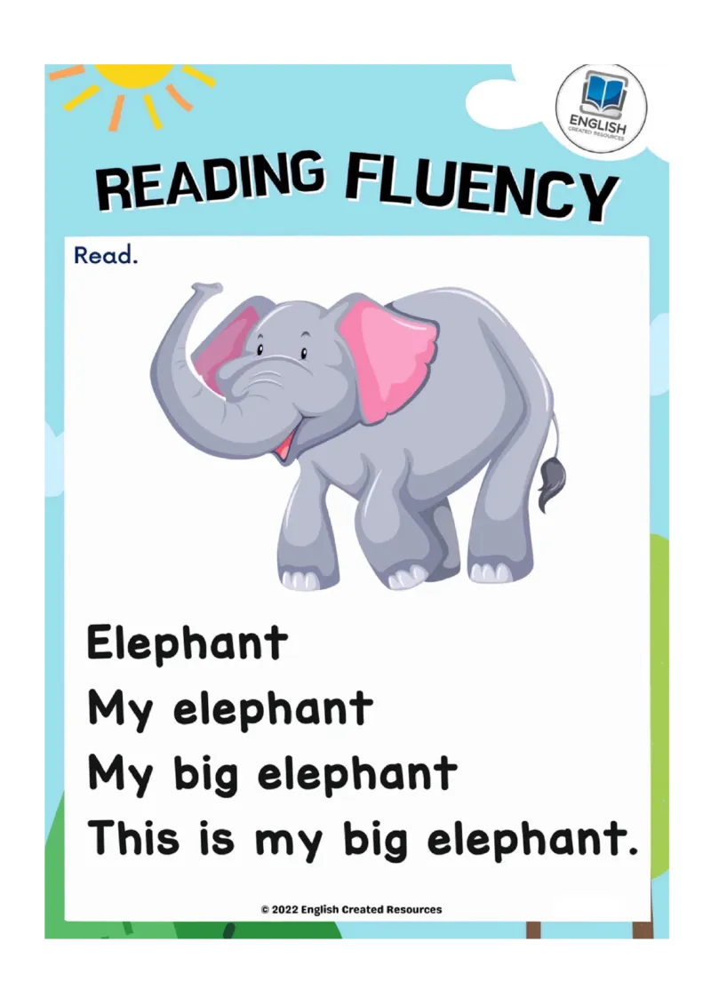 英语流利说1_一年级上下册资料_小学一年级学习资料-25年更新版_1-00、幼小衔接_幼小衔接英语启蒙篇