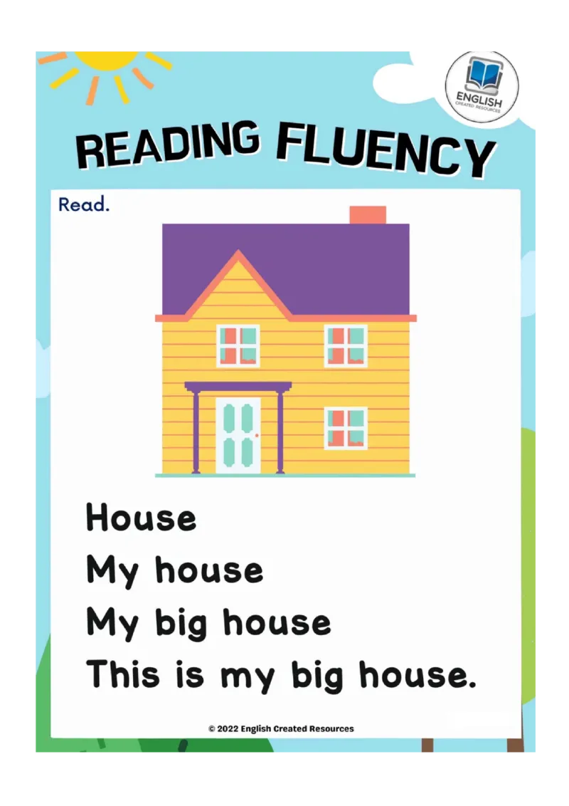 英语流利说1_一年级上下册资料_小学一年级学习资料-25年更新版_1-00、幼小衔接_幼小衔接英语启蒙篇