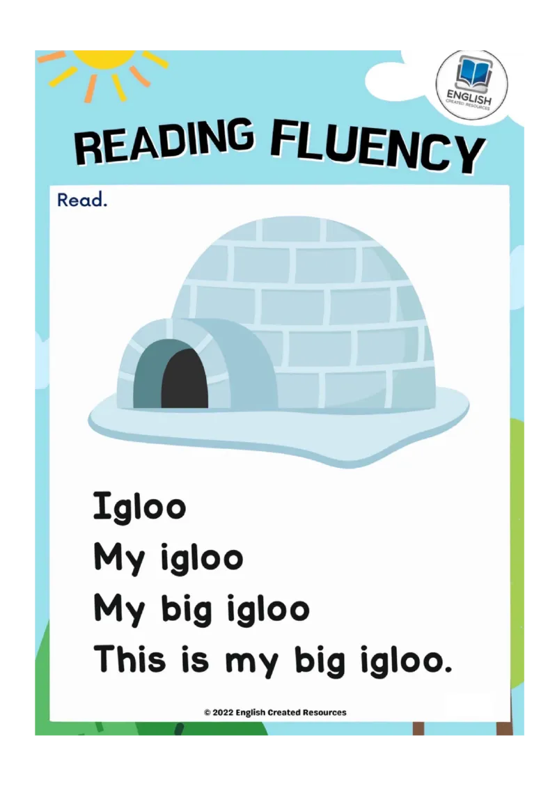 英语流利说1_一年级上下册资料_小学一年级学习资料-25年更新版_1-00、幼小衔接_幼小衔接英语启蒙篇