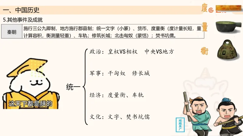 常识判断文史1_2026考公资料_超格合集_公考-理论班2026超格行测申论（六合一）理论实战班_政治理论&常识理论实战班璐璐&超哥_常识判断_课件