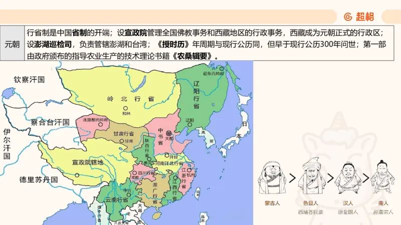 常识判断文史1_2026考公资料_超格合集_公考-理论班2026超格行测申论（六合一）理论实战班_政治理论&常识理论实战班璐璐&超哥_常识判断_课件