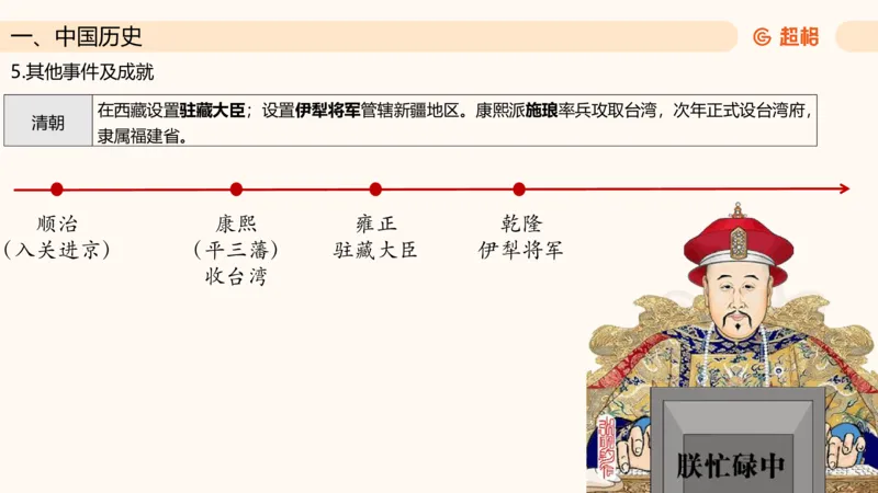 常识判断文史1_2026考公资料_超格合集_公考-理论班2026超格行测申论（六合一）理论实战班_政治理论&常识理论实战班璐璐&超哥_常识判断_课件