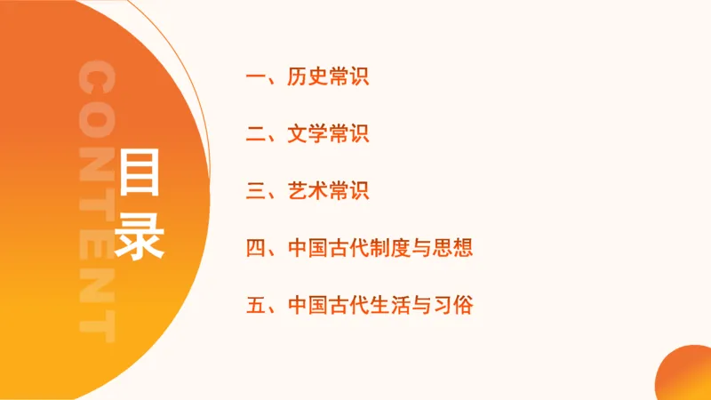 常识判断文史1_2026考公资料_超格合集_公考-理论班2026超格行测申论（六合一）理论实战班_政治理论&常识理论实战班璐璐&超哥_常识判断_课件