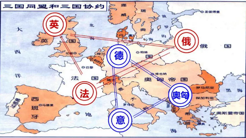 常识判断文史-文学部分_2026考公资料_超格合集_公考-理论班2026超格行测申论（六合一）理论实战班_政治理论&常识理论实战班璐璐&超哥_常识判断_课件