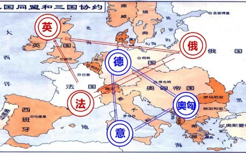 常识判断文史-文学部分_2026考公资料_超格合集_公考-理论班2026超格行测申论（六合一）理论实战班_政治理论&常识理论实战班璐璐&超哥_常识判断_课件
