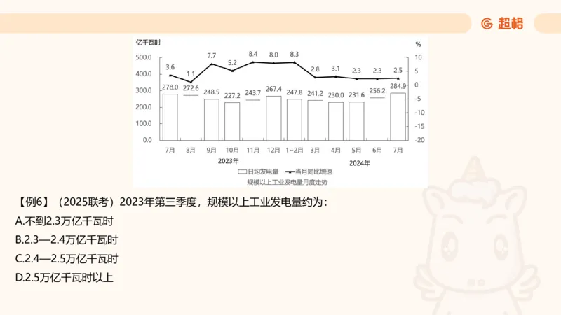 平均数_2026考公资料_超格合集_公考-理论班2026超格行测申论（六合一）理论实战班_资料分析理论实战班（3+2）高照&牟立志_课件