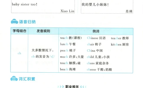 四年级英语上册人教PEP版25秋《53天天练》知识清单_25秋小学语数英习题试卷_英语_人教版_1-6年级英语上册人教PEP版25秋《53天天练》_四年级英语上册人教PEP版25秋《53天天练》