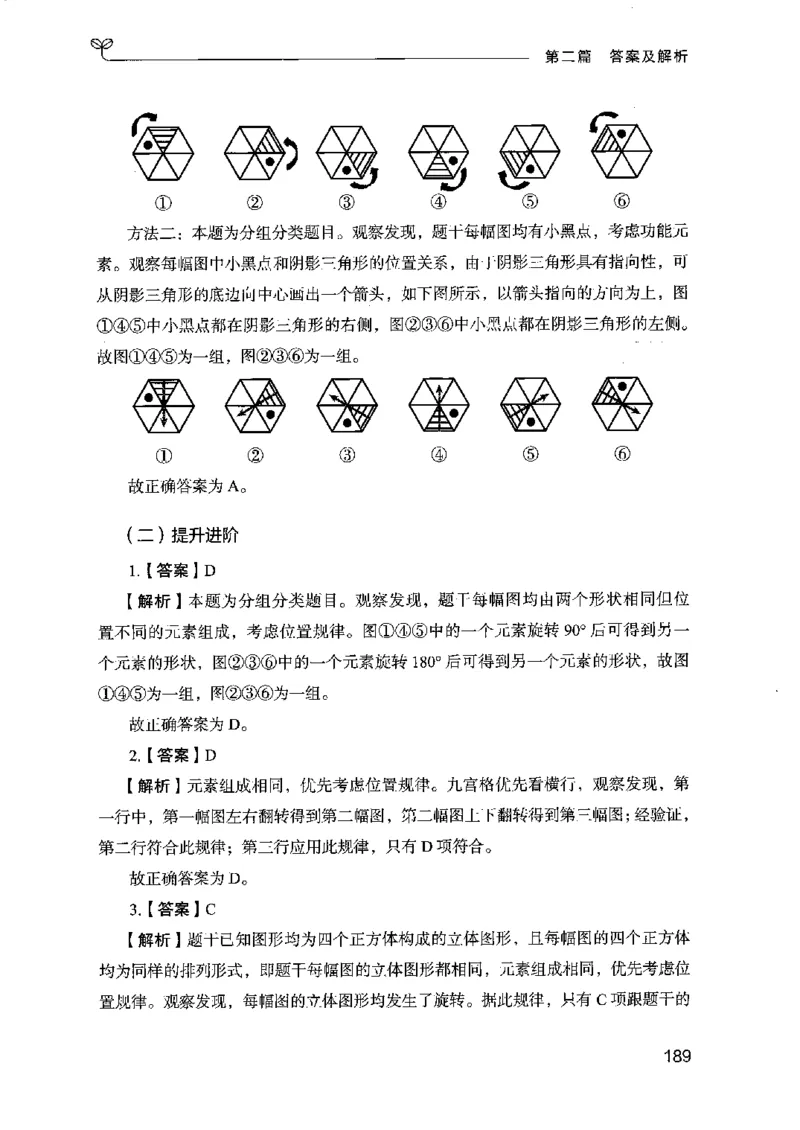 14江苏专项题集（判断推理）-副本_2026考公资料_（10）粉笔_2025粉笔国考省考980（课＋笔记）_粉笔980（25多省）_22025FB江苏省考980系统班_2025江苏26本图书_课下题库8本