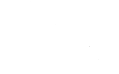 14江苏专项题集（判断推理）-副本_2026考公资料_（10）粉笔_2025粉笔国考省考980（课＋笔记）_粉笔980（25多省）_22025FB江苏省考980系统班_2025江苏26本图书_课下题库8本