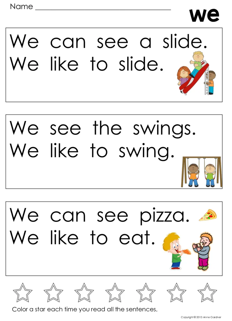 英语启蒙&mdash;&mdash;常用单词_一年级上下册资料_小学一年级学习资料-25年更新版_1-00、幼小衔接_幼小衔接英语启蒙篇