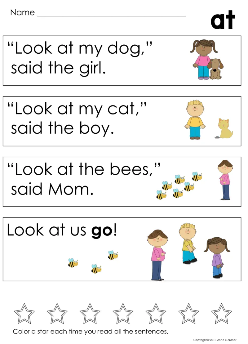 英语启蒙&mdash;&mdash;常用单词_一年级上下册资料_小学一年级学习资料-25年更新版_1-00、幼小衔接_幼小衔接英语启蒙篇