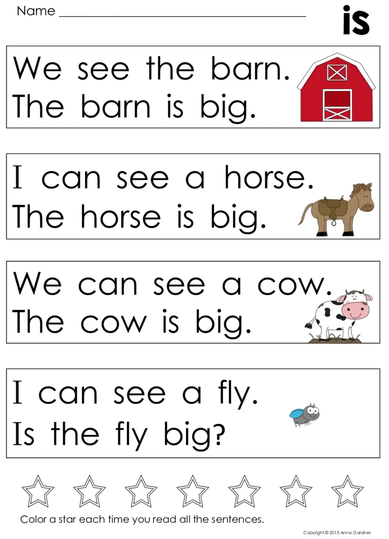 英语启蒙&mdash;&mdash;常用单词_一年级上下册资料_小学一年级学习资料-25年更新版_1-00、幼小衔接_幼小衔接英语启蒙篇