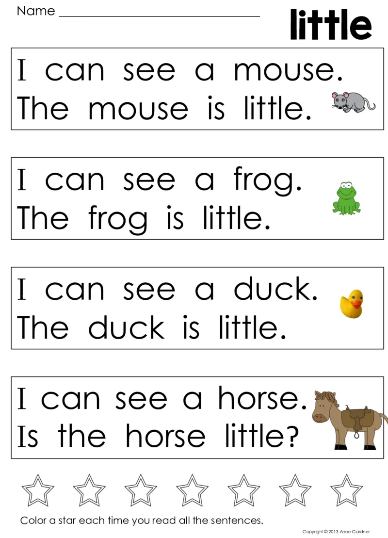 英语启蒙&mdash;&mdash;常用单词_一年级上下册资料_小学一年级学习资料-25年更新版_1-00、幼小衔接_幼小衔接英语启蒙篇