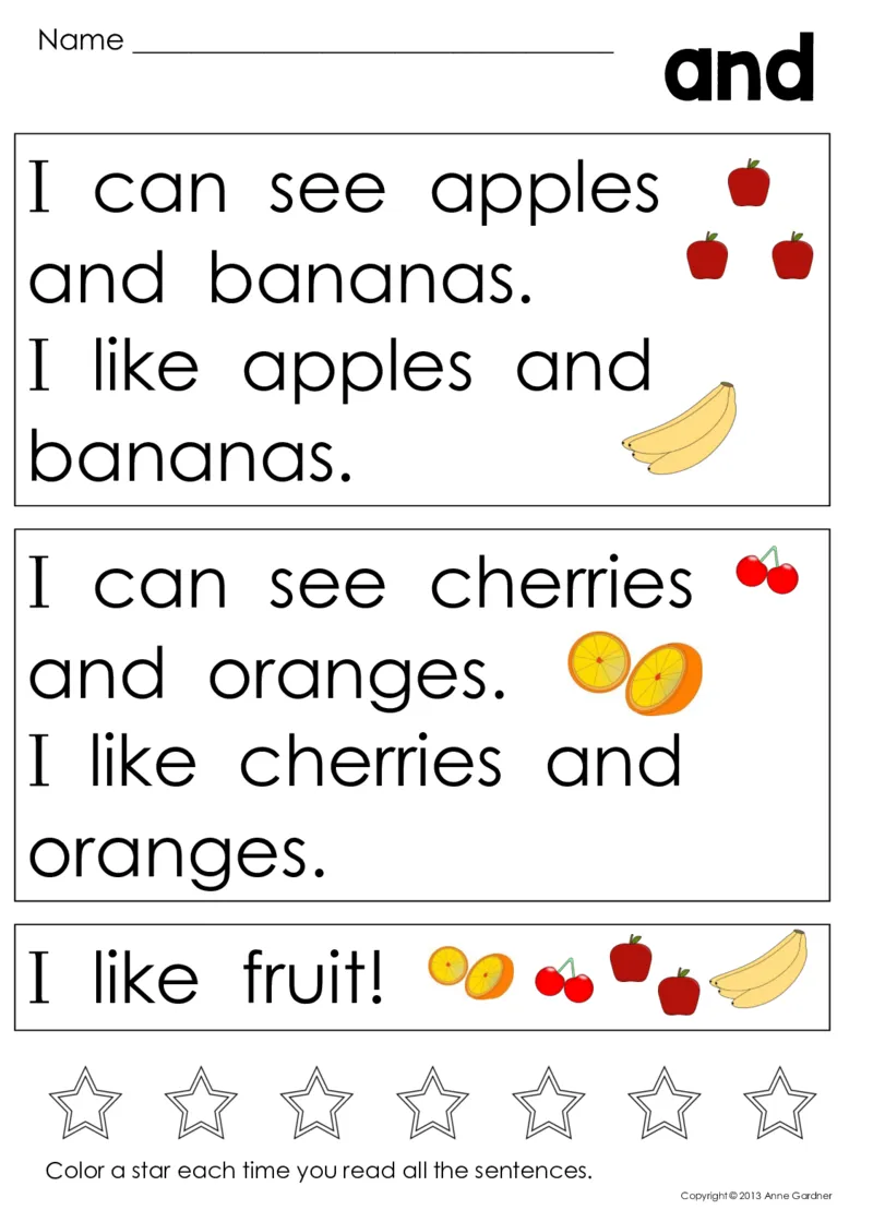 英语启蒙&mdash;&mdash;常用单词_一年级上下册资料_小学一年级学习资料-25年更新版_1-00、幼小衔接_幼小衔接英语启蒙篇