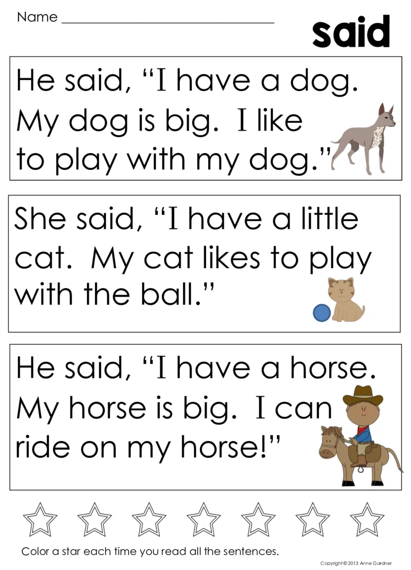 英语启蒙&mdash;&mdash;常用单词_一年级上下册资料_小学一年级学习资料-25年更新版_1-00、幼小衔接_幼小衔接英语启蒙篇