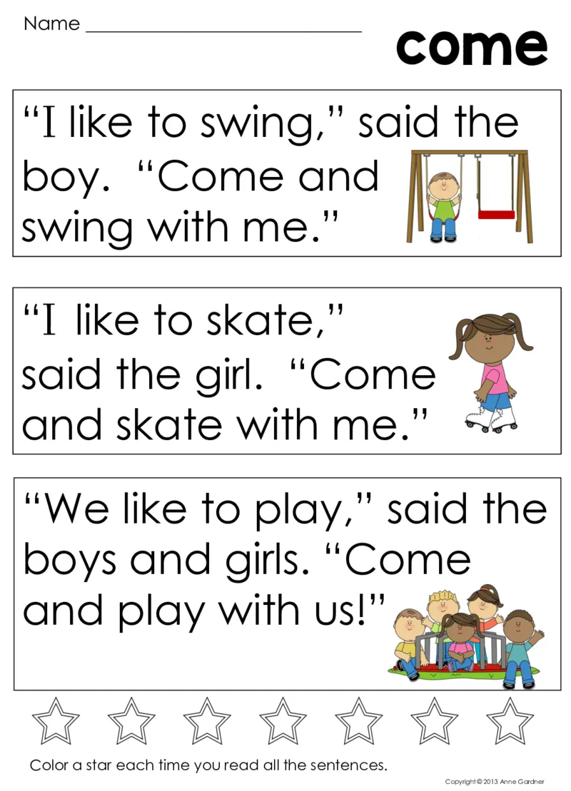 英语启蒙&mdash;&mdash;常用单词_一年级上下册资料_小学一年级学习资料-25年更新版_1-00、幼小衔接_幼小衔接英语启蒙篇