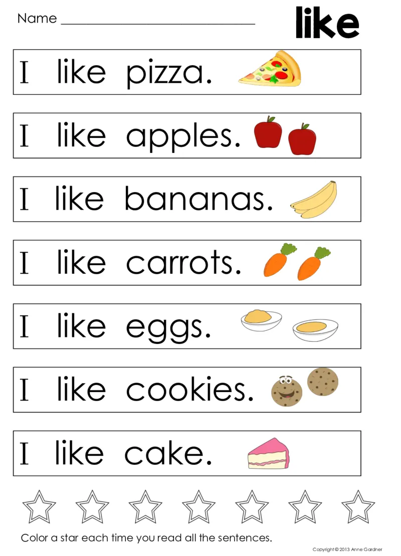 英语启蒙&mdash;&mdash;常用单词_一年级上下册资料_小学一年级学习资料-25年更新版_1-00、幼小衔接_幼小衔接英语启蒙篇