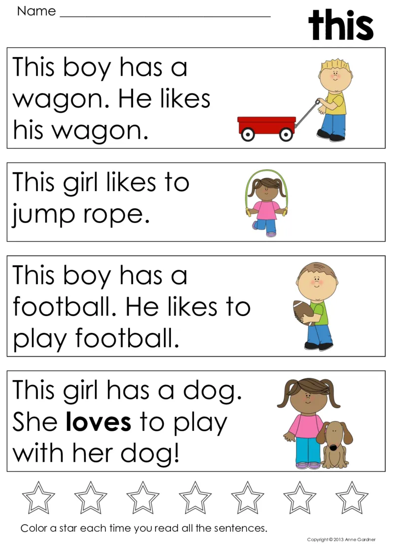 英语启蒙&mdash;&mdash;常用单词_一年级上下册资料_小学一年级学习资料-25年更新版_1-00、幼小衔接_幼小衔接英语启蒙篇