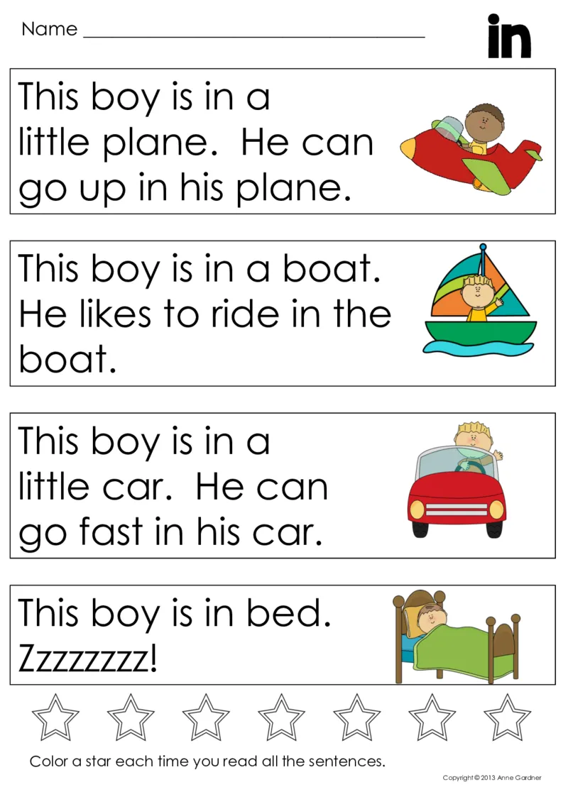 英语启蒙&mdash;&mdash;常用单词_一年级上下册资料_小学一年级学习资料-25年更新版_1-00、幼小衔接_幼小衔接英语启蒙篇