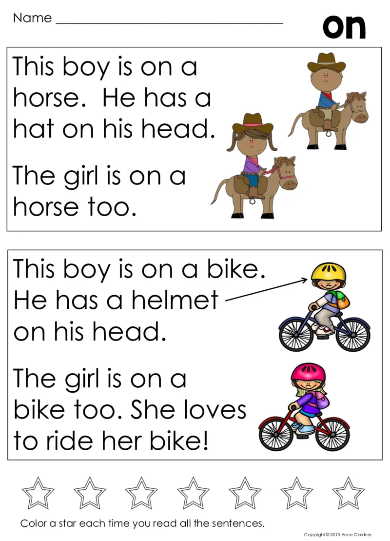 英语启蒙&mdash;&mdash;常用单词_一年级上下册资料_小学一年级学习资料-25年更新版_1-00、幼小衔接_幼小衔接英语启蒙篇