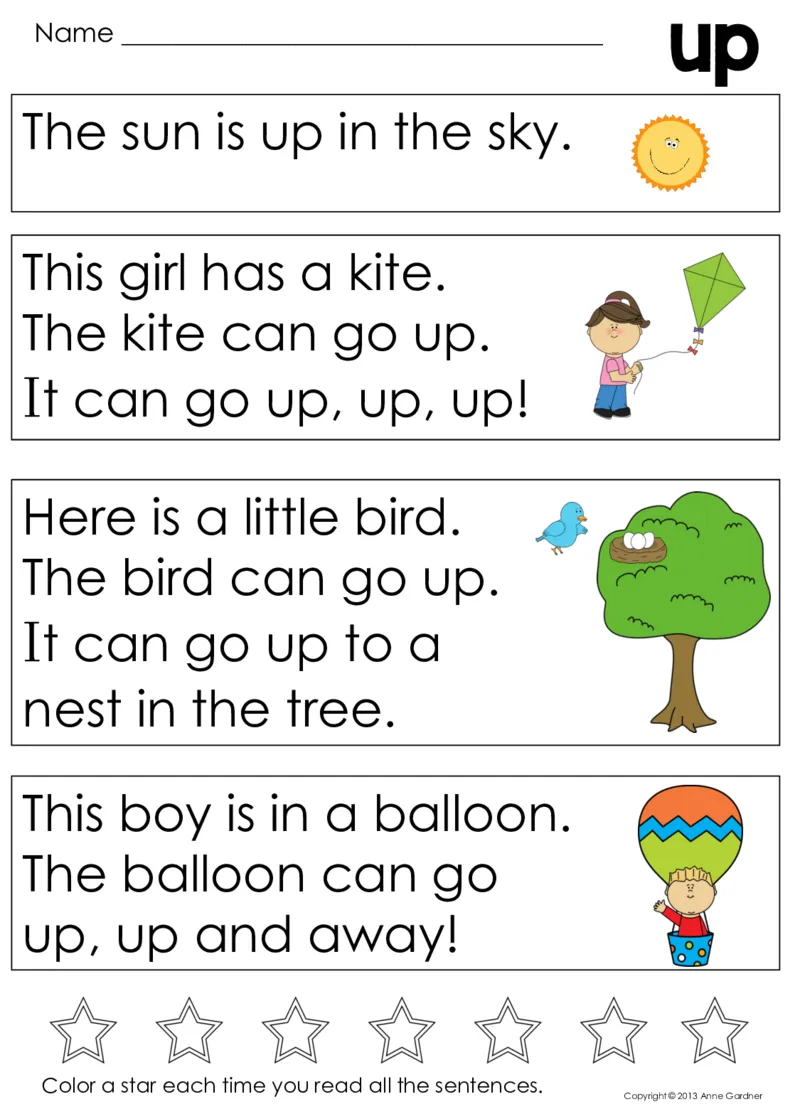 英语启蒙&mdash;&mdash;常用单词_一年级上下册资料_小学一年级学习资料-25年更新版_1-00、幼小衔接_幼小衔接英语启蒙篇