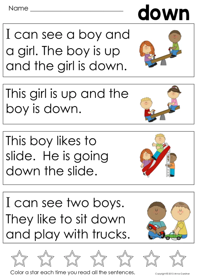 英语启蒙&mdash;&mdash;常用单词_一年级上下册资料_小学一年级学习资料-25年更新版_1-00、幼小衔接_幼小衔接英语启蒙篇