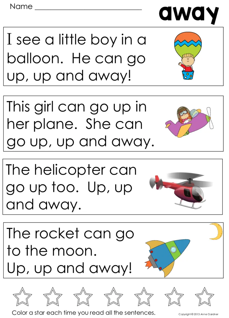 英语启蒙&mdash;&mdash;常用单词_一年级上下册资料_小学一年级学习资料-25年更新版_1-00、幼小衔接_幼小衔接英语启蒙篇