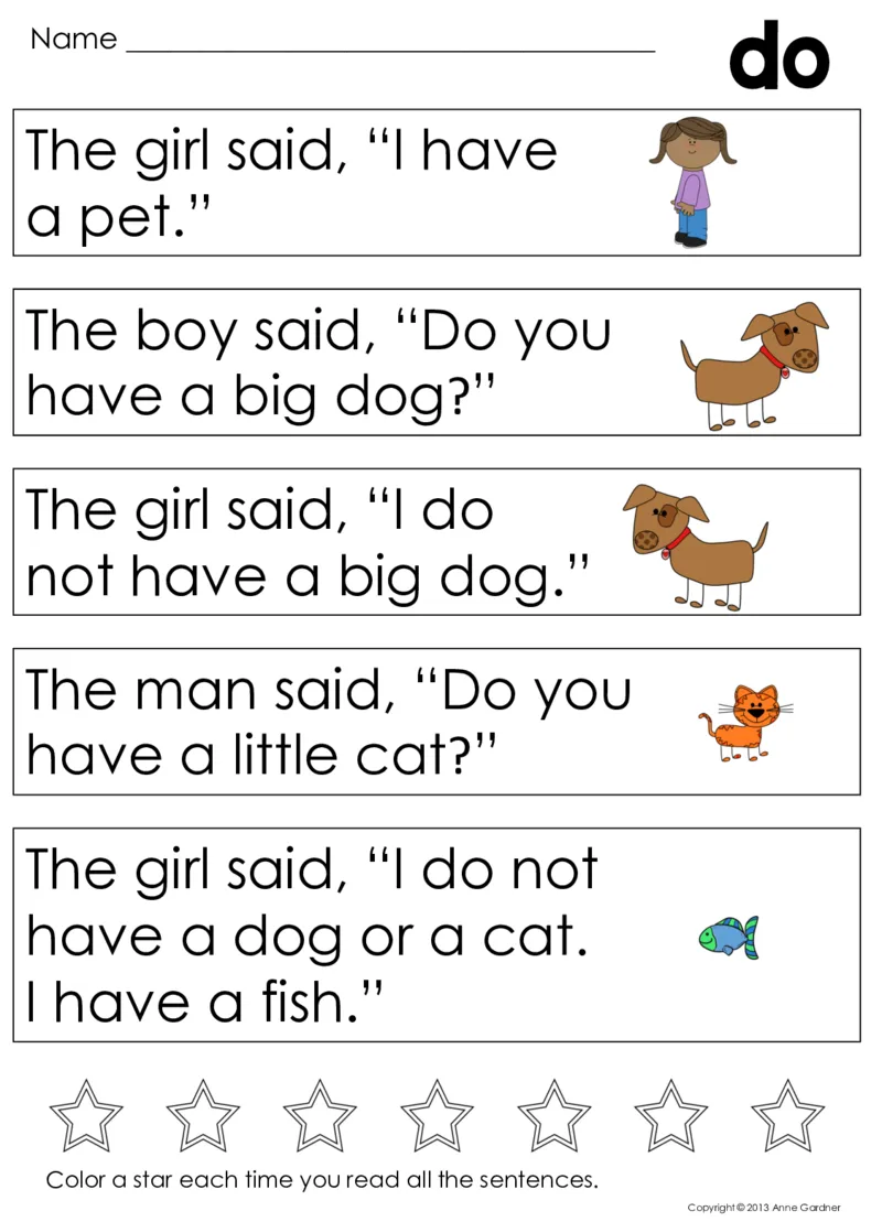 英语启蒙&mdash;&mdash;常用单词_一年级上下册资料_小学一年级学习资料-25年更新版_1-00、幼小衔接_幼小衔接英语启蒙篇