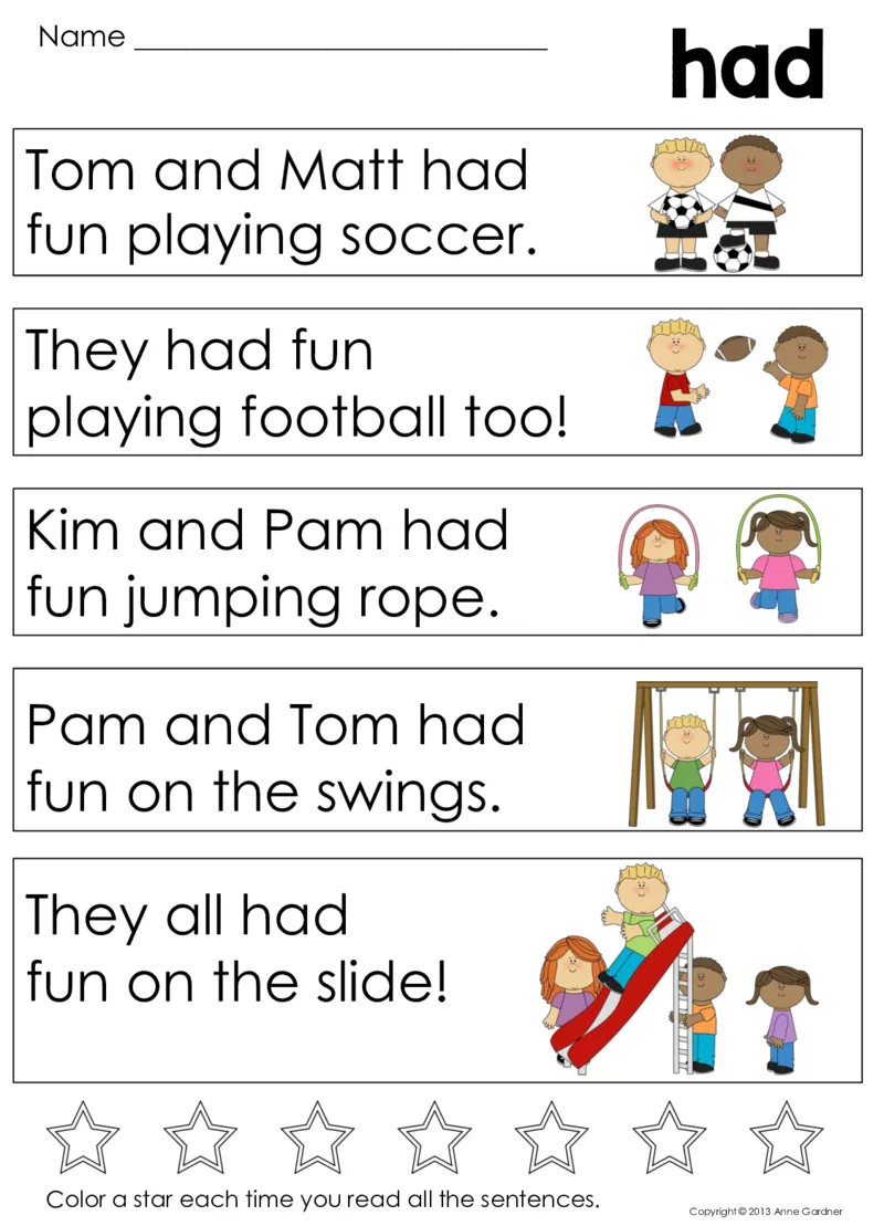 英语启蒙&mdash;&mdash;常用单词_一年级上下册资料_小学一年级学习资料-25年更新版_1-00、幼小衔接_幼小衔接英语启蒙篇