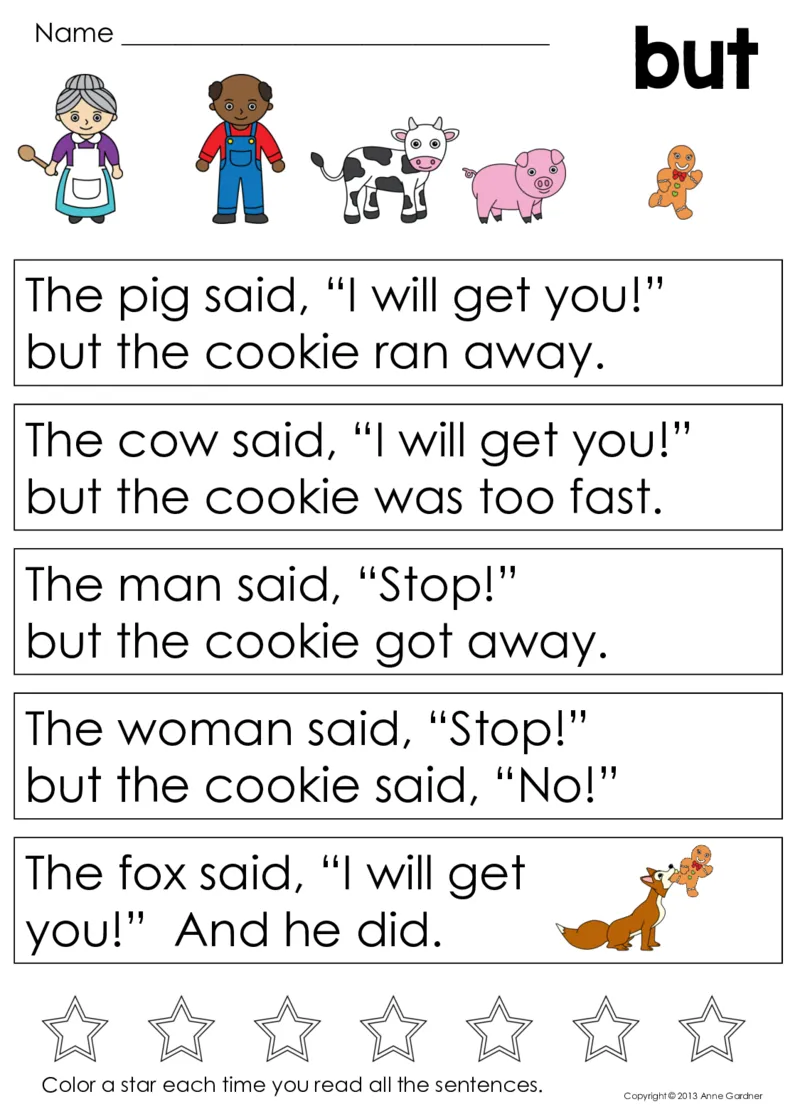 英语启蒙&mdash;&mdash;常用单词_一年级上下册资料_小学一年级学习资料-25年更新版_1-00、幼小衔接_幼小衔接英语启蒙篇