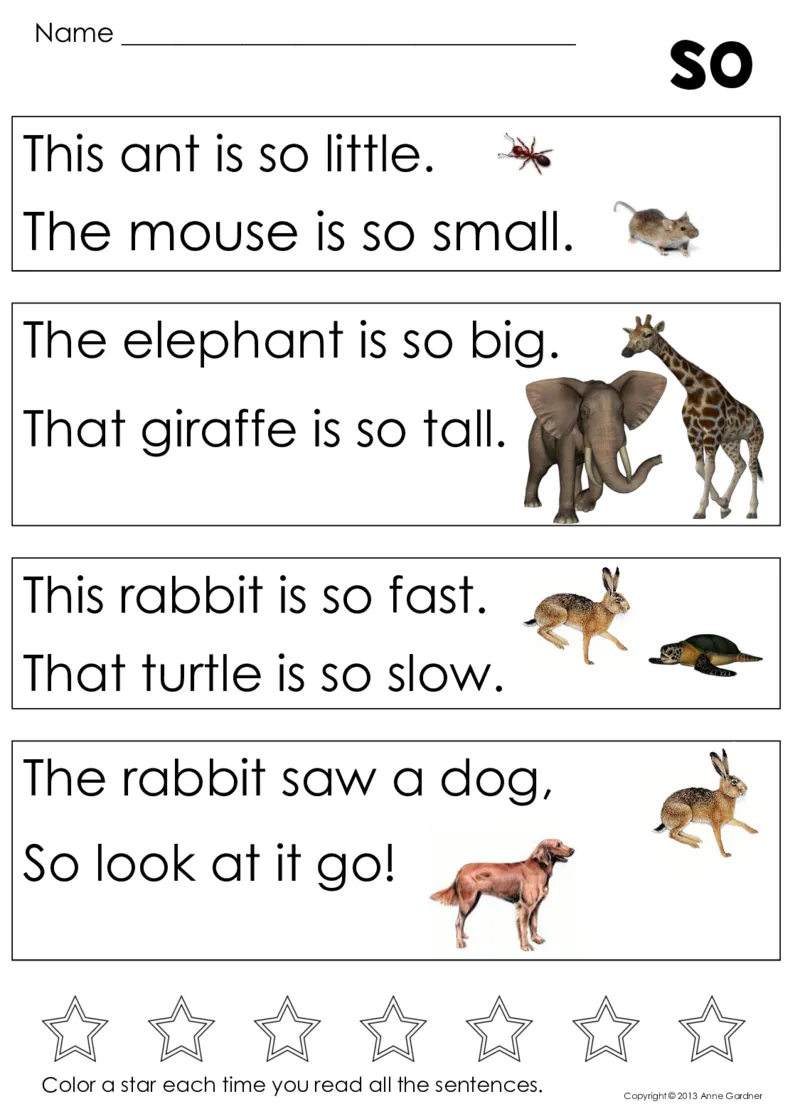 英语启蒙&mdash;&mdash;常用单词_一年级上下册资料_小学一年级学习资料-25年更新版_1-00、幼小衔接_幼小衔接英语启蒙篇
