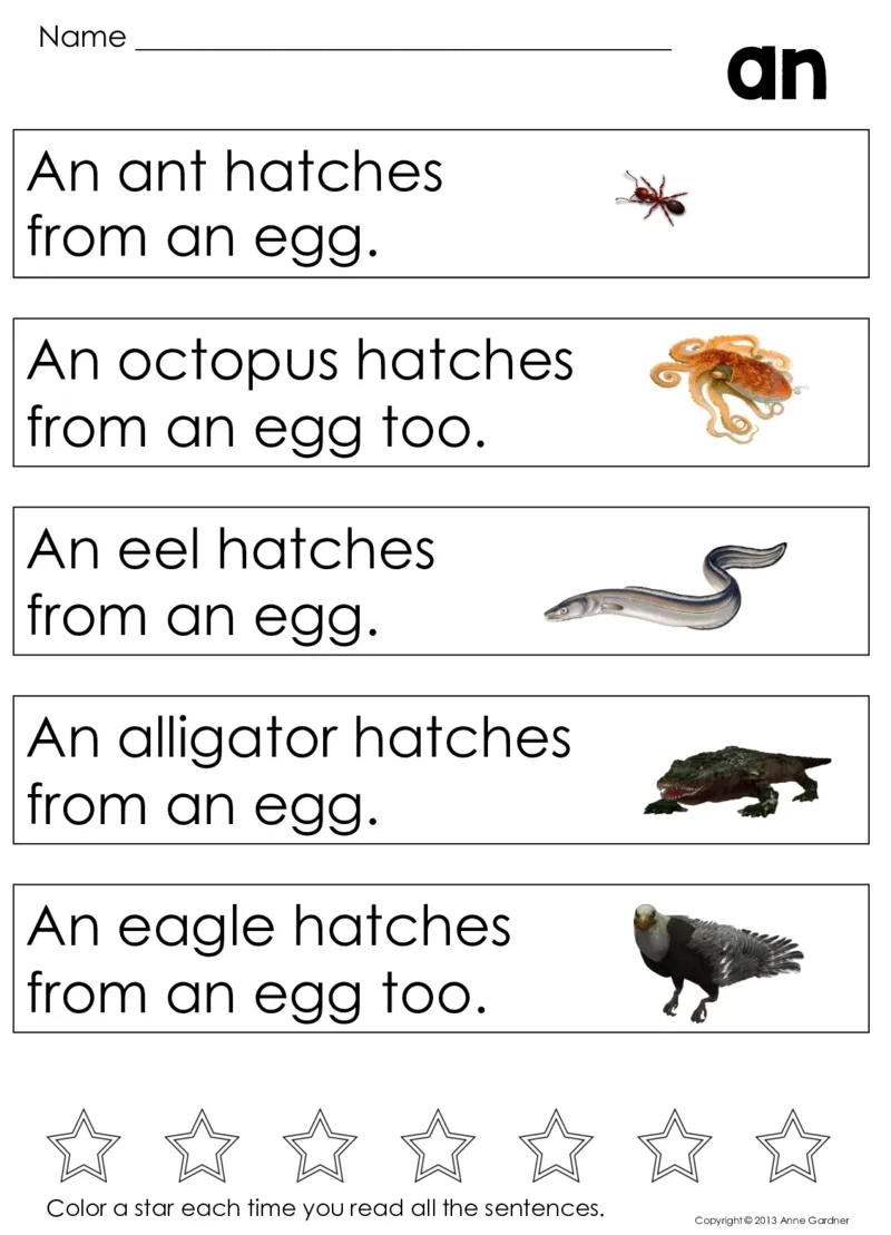 英语启蒙&mdash;&mdash;常用单词_一年级上下册资料_小学一年级学习资料-25年更新版_1-00、幼小衔接_幼小衔接英语启蒙篇