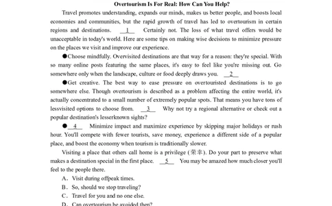 练习14_2025高中教辅（后续还会更新新习题试卷）_2025高中全科《微专题&middot;小练习》_2025高中全科《微专题小练习》_2025版&middot;微专题小练习&middot;英语