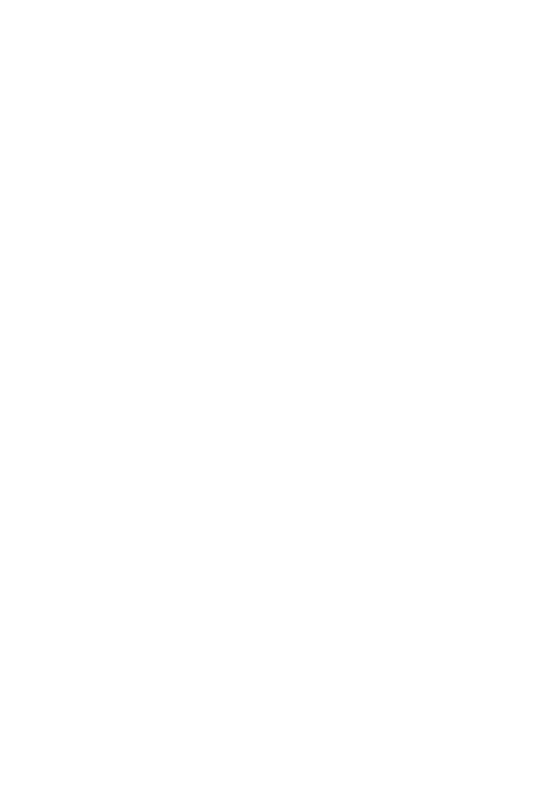 第一单元测试卷1_一年级上下册资料_一年级上语数英上下册学习资料_3-6-4、小学一年级数学下册_青岛版_3、单元测试卷