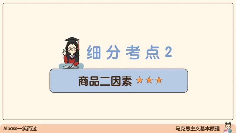 07.25腿姐马原强化7_2026考公资料_（49）政治理论合集_政治理论合集_2025考研政治_02.腿姐_02.强化课程_00.课件