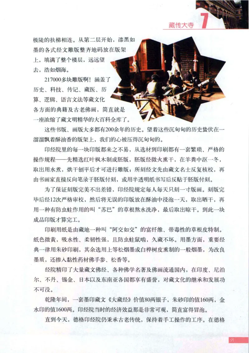 42.《骑行川藏》[大旗猎猎编著][武汉大学出版社][978-7-307-08130-7][2011.2][P258]_绝版书_天涯系列_t涯_《天涯神贴去水印纯干货收藏版-汇总版》天涯的干货[pdf]_天涯社区优质书籍