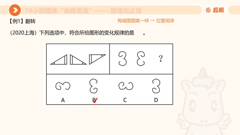118小时图推命题思维_20240830221534_2026考公资料_（05）超格_行测申论2025超格合集(行测&申论&政治理论)_判断2025超格判断推理全家桶狂刷1000题_课件