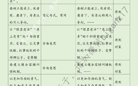 1217---标注绿-干事创业呼唤内生动力_2026考公资料_（57）申论材料_00、笔杆子晨读材料_2024笔杆子晨读_笔杆子12月时政_12月17日