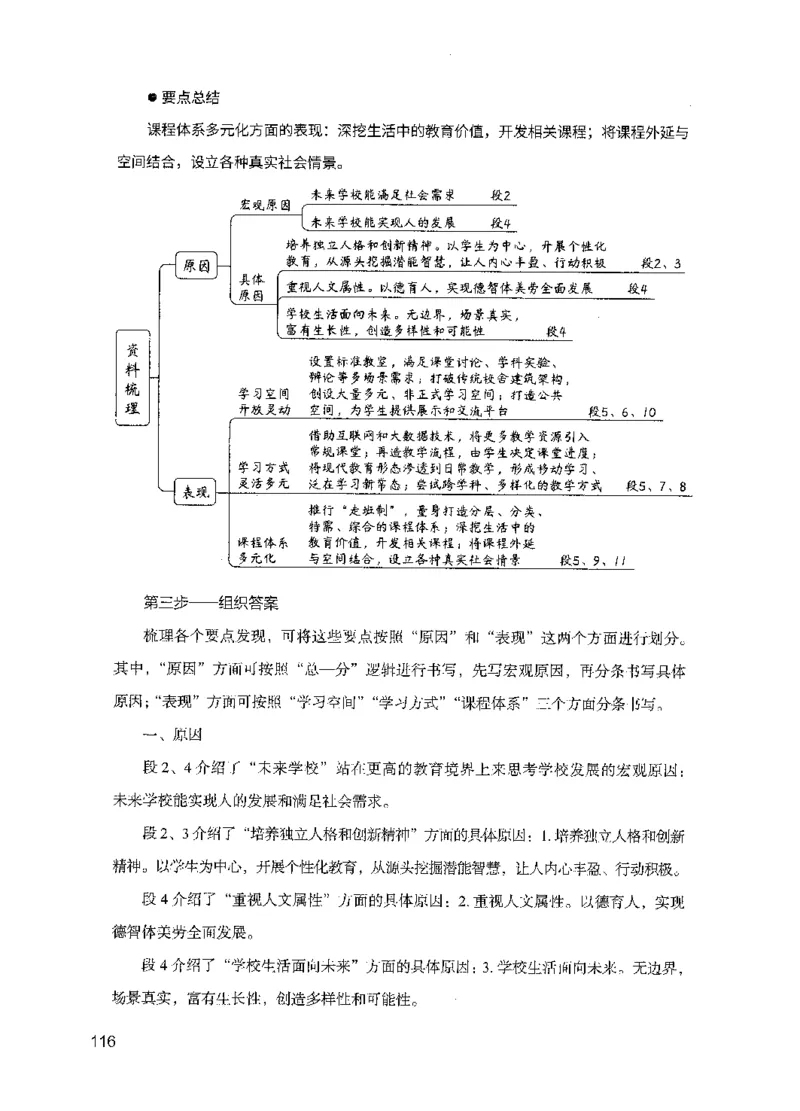 11申论极致真题（国考卷）解析-副本_2026考公资料_（10）粉笔_2025粉笔国考省考980（课＋笔记）_粉笔980（25多省）_32025FB山东省考980系统班_2025山东26本图书_课下刷题8本