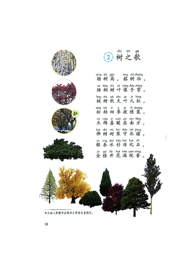 课堂笔记_二年级上下册资料_二年级语数英上下册学习资料_3-7-1、小学二年级语文上册_统编、部编、人教（语文全国统一只有一个版）_1、知识点总结_期末总复习